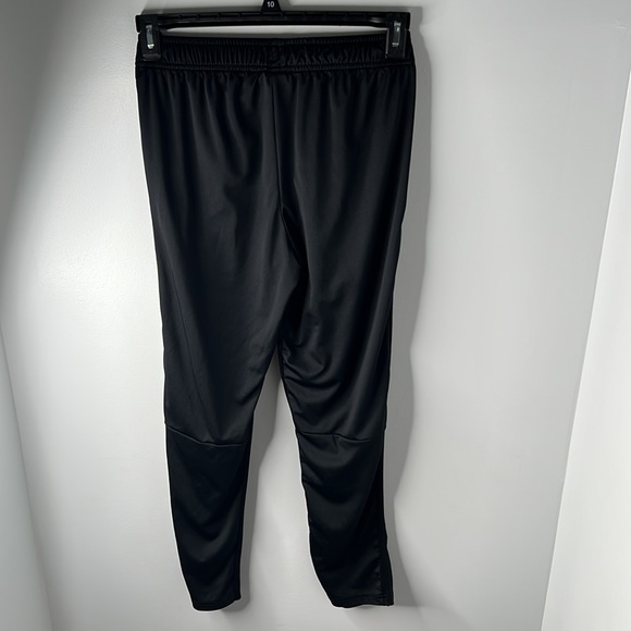 Nike sweat pants - Picture 7 of 8